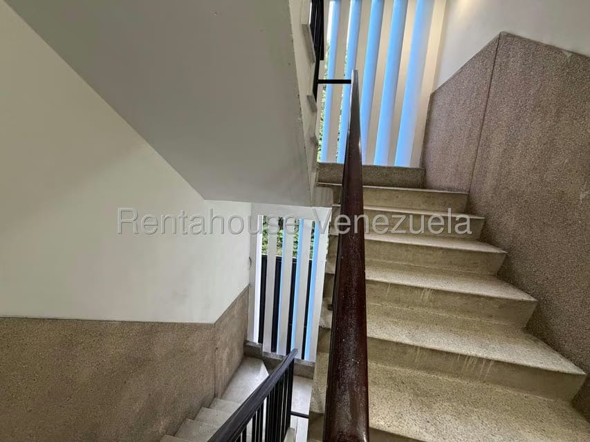 Comercial (Local Comercial) en Venta en Las Acacias, Distrito Metropolitano - 20
