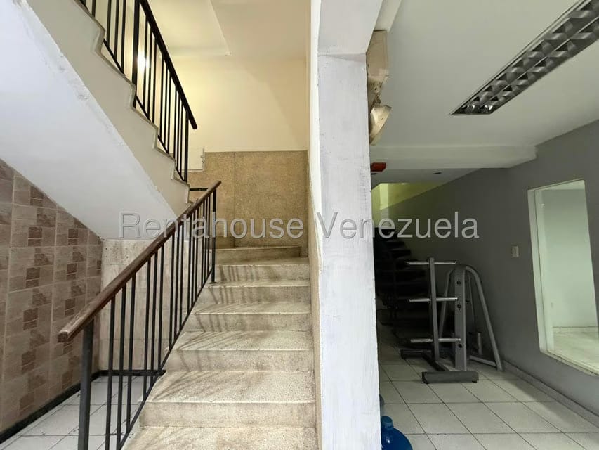 Comercial (Local Comercial) en Venta en Las Acacias, Distrito Metropolitano - 3