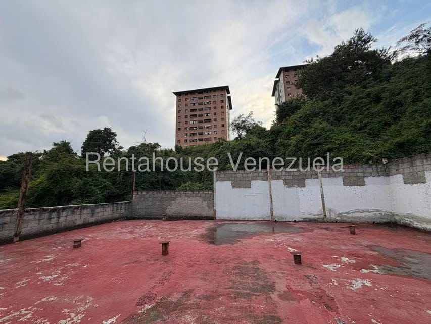 Comercial (Local Comercial) en Venta en Las Acacias, Distrito Metropolitano - 24