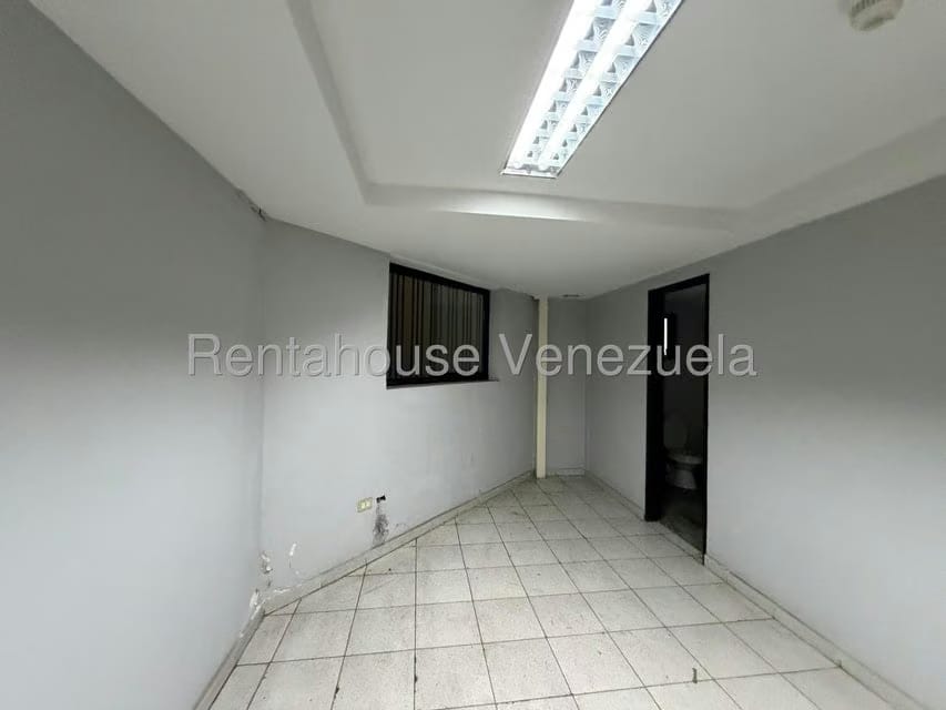 Comercial (Local Comercial) en Venta en Las Acacias, Distrito Metropolitano - 6