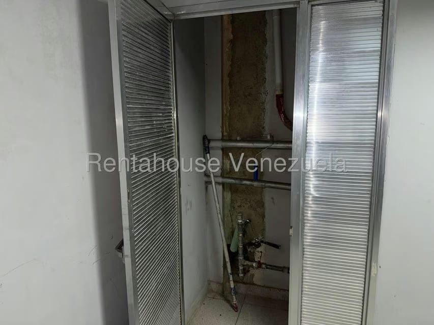 Comercial (Local Comercial) en Venta en Las Acacias, Distrito Metropolitano - 7