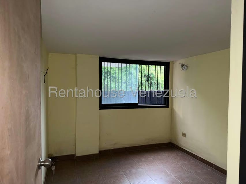 Comercial (Local Comercial) en Venta en Las Acacias, Distrito Metropolitano - 10