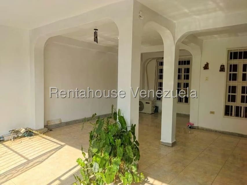 Casa (1 Nivel) en Venta en Yuma, Carabobo