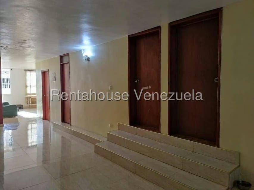 Casa (1 Nivel) en Venta en Yuma, Carabobo - 2