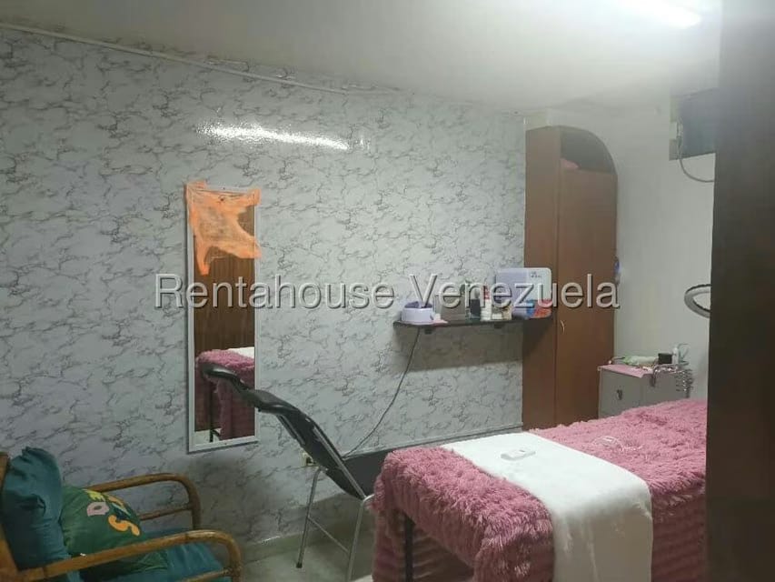 Casa (1 Nivel) en Venta en Yuma, Carabobo - 11
