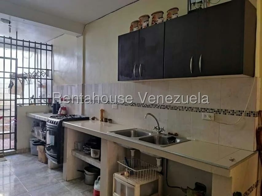 Casa (1 Nivel) en Venta en Yuma, Carabobo - 13
