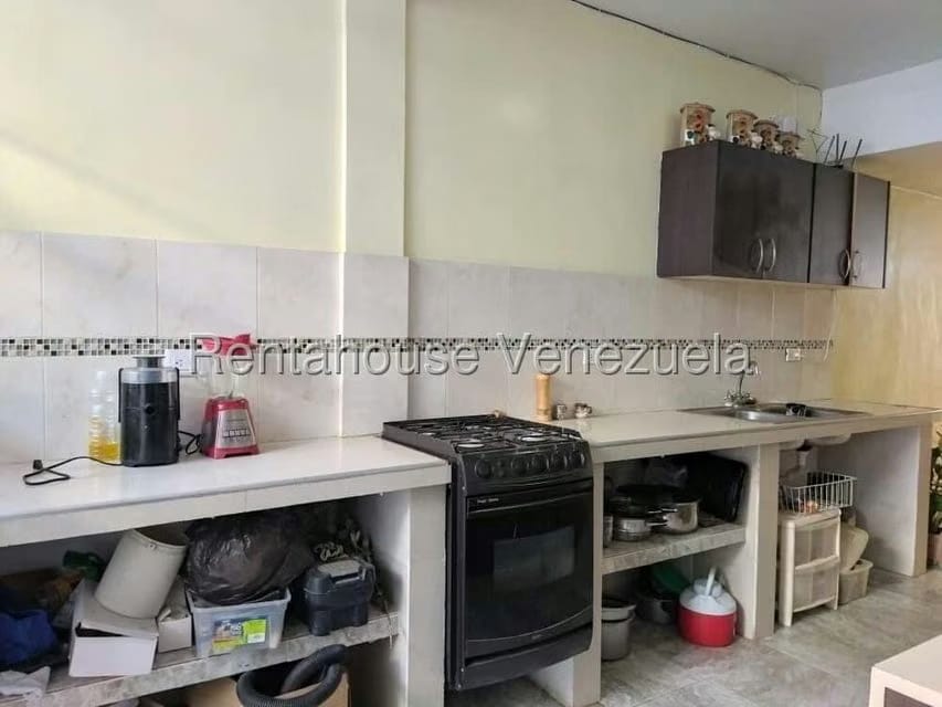 Casa (1 Nivel) en Venta en Yuma, Carabobo - 15
