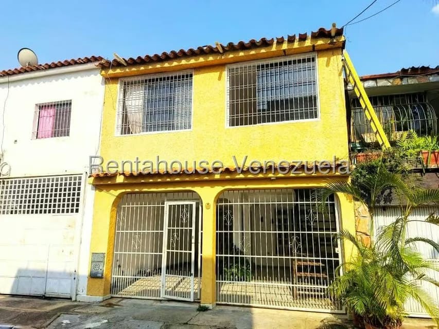 Casa (1 Nivel) en Venta en Yuma, Carabobo - 17