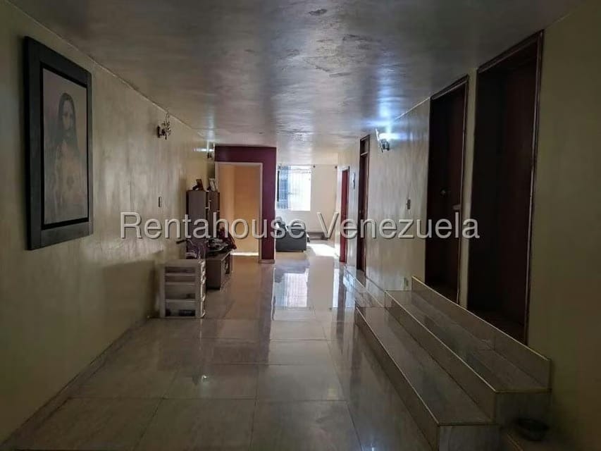 Casa (1 Nivel) en Venta en Yuma, Carabobo - 4