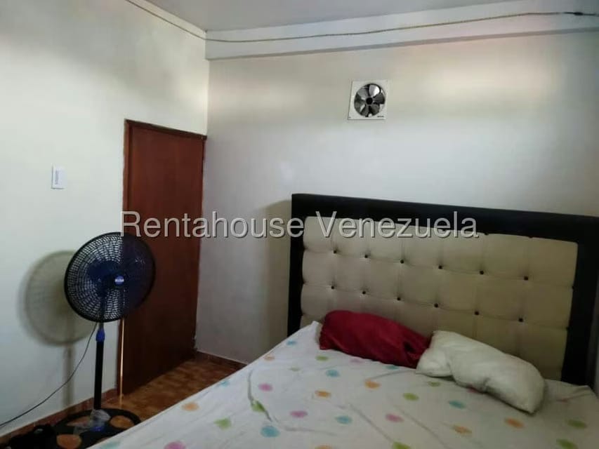 Casa (1 Nivel) en Venta en Yuma, Carabobo - 5