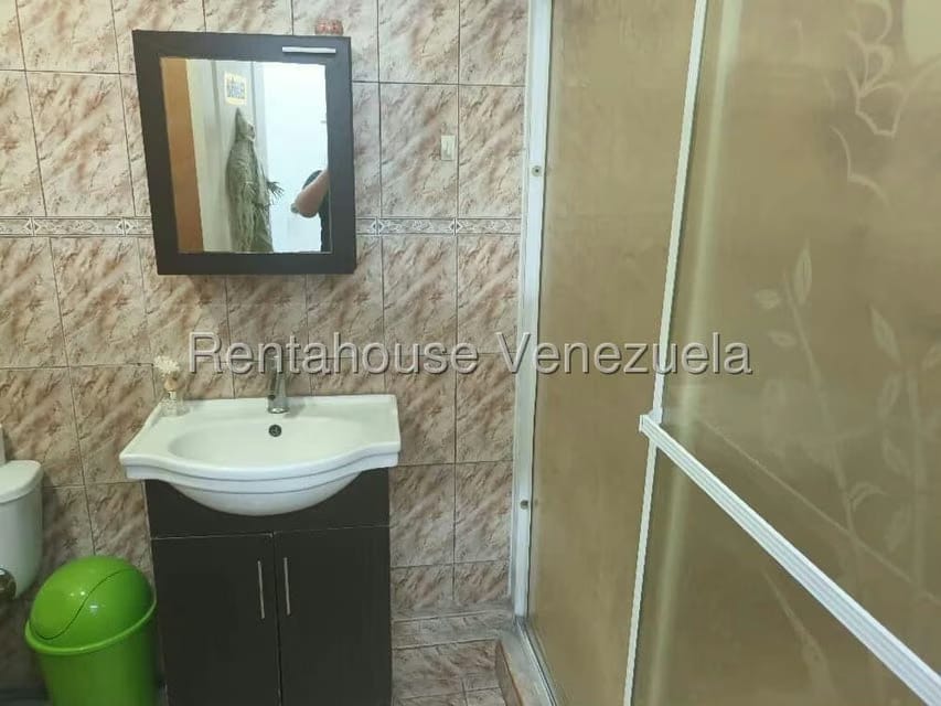 Casa (1 Nivel) en Venta en Yuma, Carabobo - 6