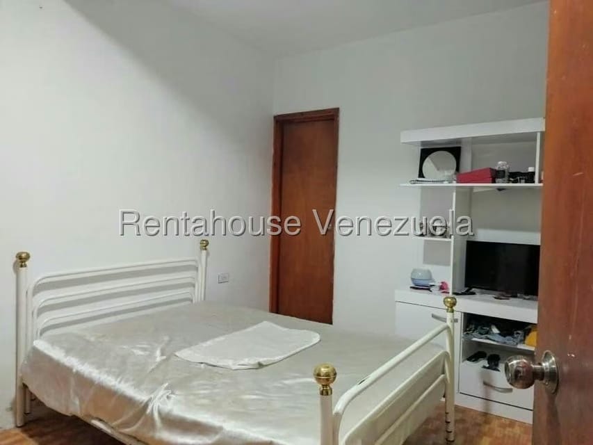 Casa (1 Nivel) en Venta en Yuma, Carabobo - 8
