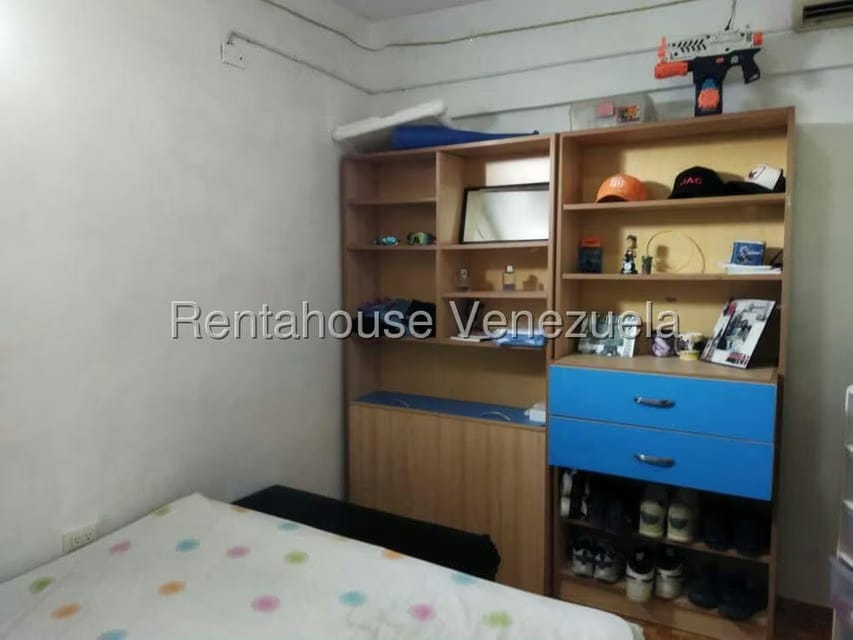 Casa (1 Nivel) en Venta en Yuma, Carabobo - 10