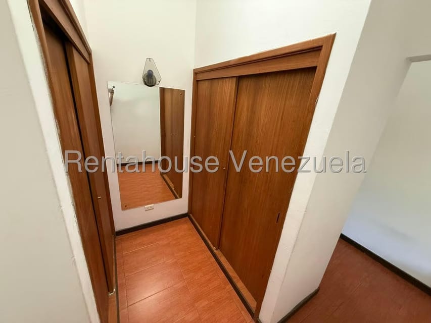 Casa (Contemporaneo) en Venta en Sorocaima, Distrito Metropolitano - 17