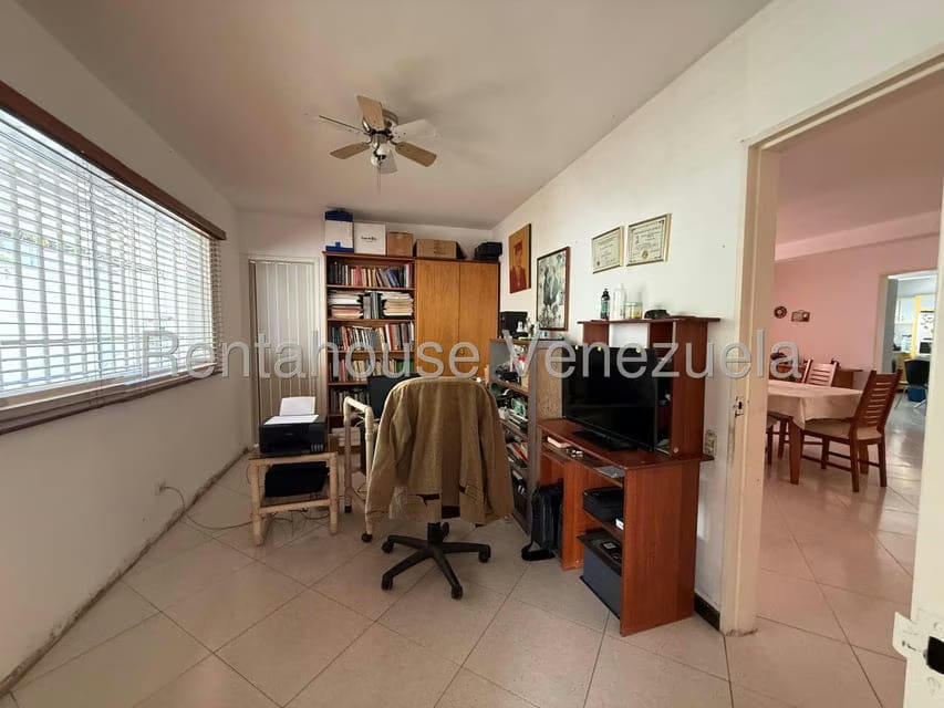 Casa (Contemporaneo) en Venta en Sorocaima, Distrito Metropolitano - 7