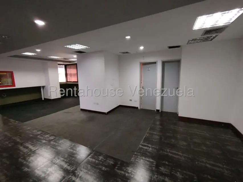 Comercial (Oficina) en Venta en El Rosal, Distrito Metropolitano - 55