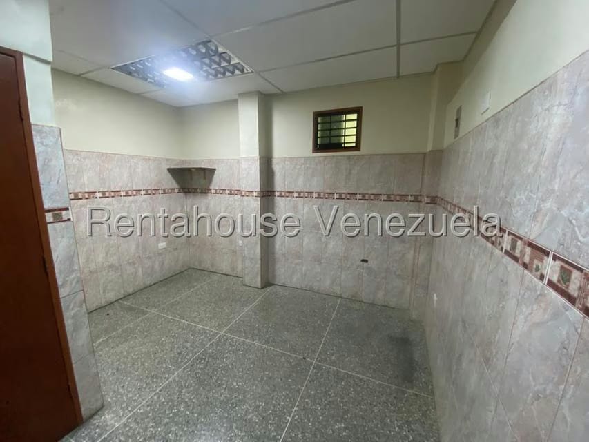 Comercial (Consultorio Medico) en Alquiler en Parroquia Concepcion, Lara - 7