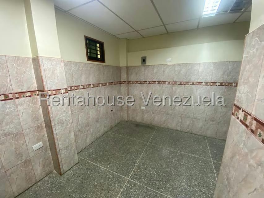 Comercial (Consultorio Medico) en Alquiler en Parroquia Concepcion, Lara - 10