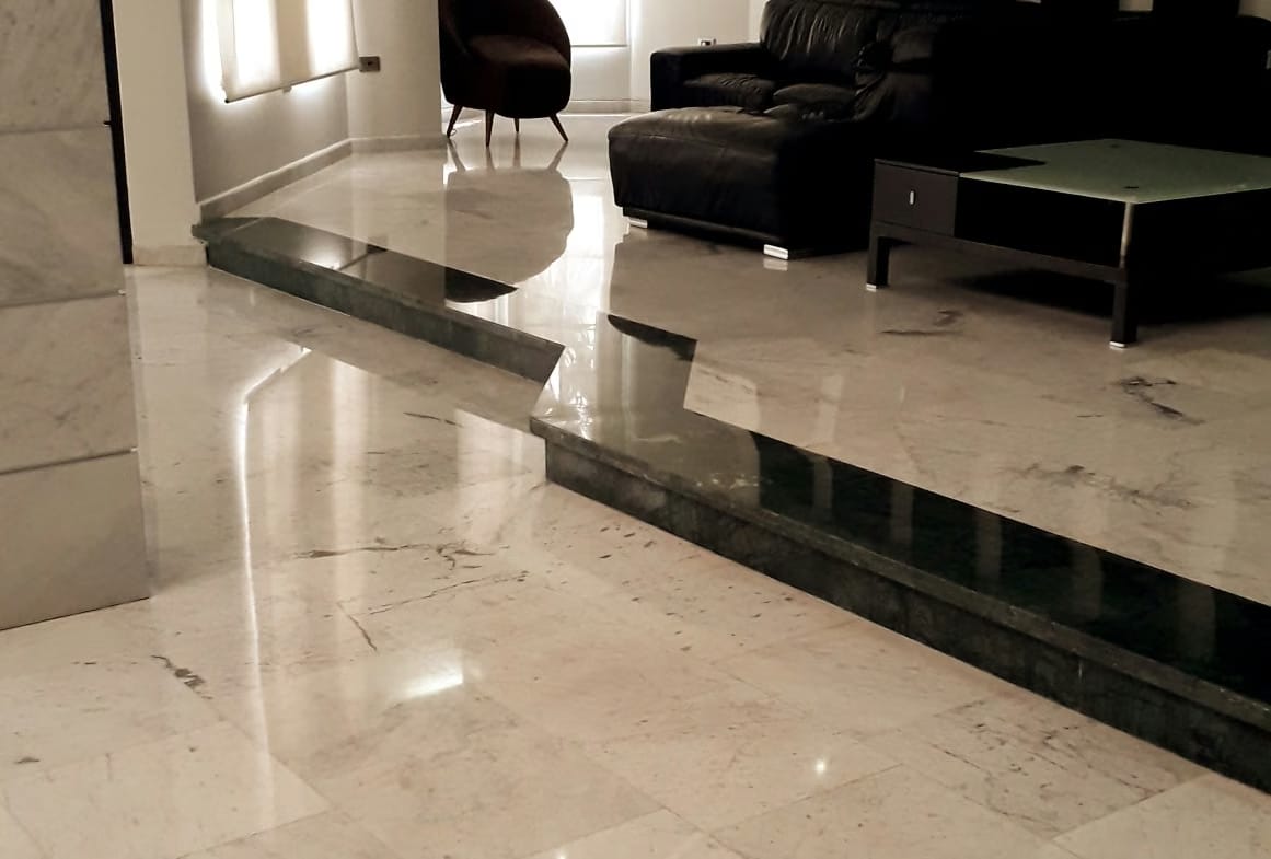 Se Vende MANSION AMSTERDAM LOMA LINDA COUNTRY CLUB - 2