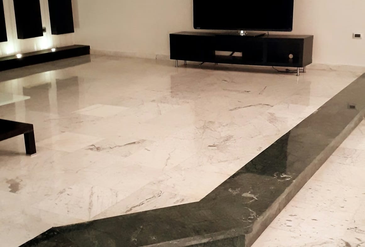 Se Vende MANSION AMSTERDAM LOMA LINDA COUNTRY CLUB - 4