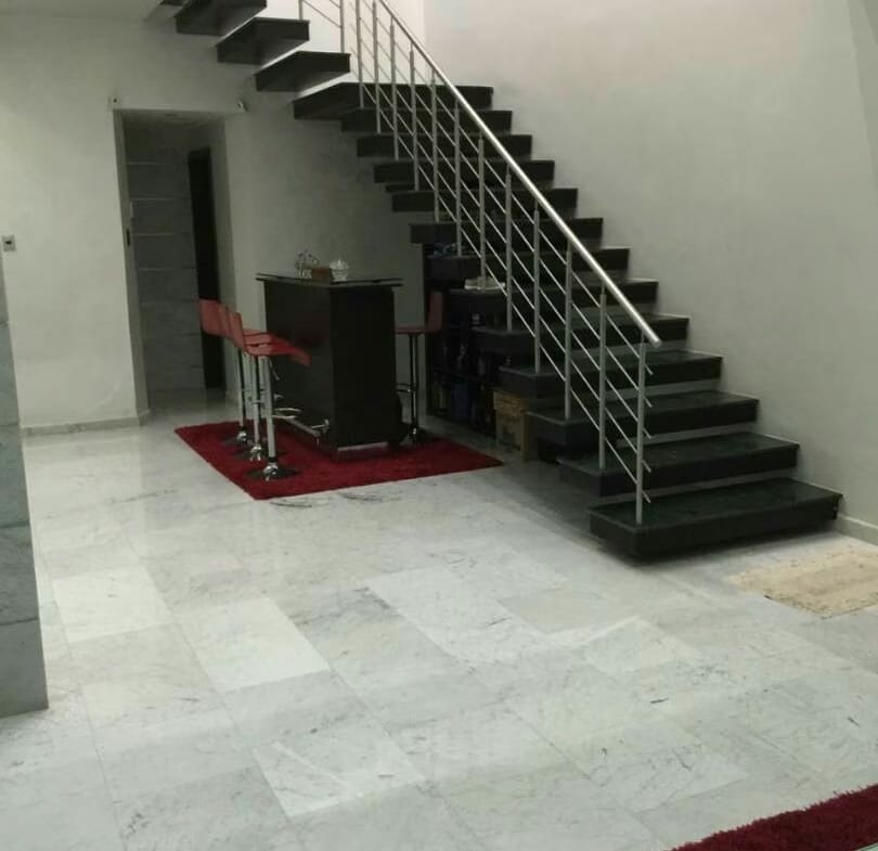 Se Vende MANSION AMSTERDAM LOMA LINDA COUNTRY CLUB - 7