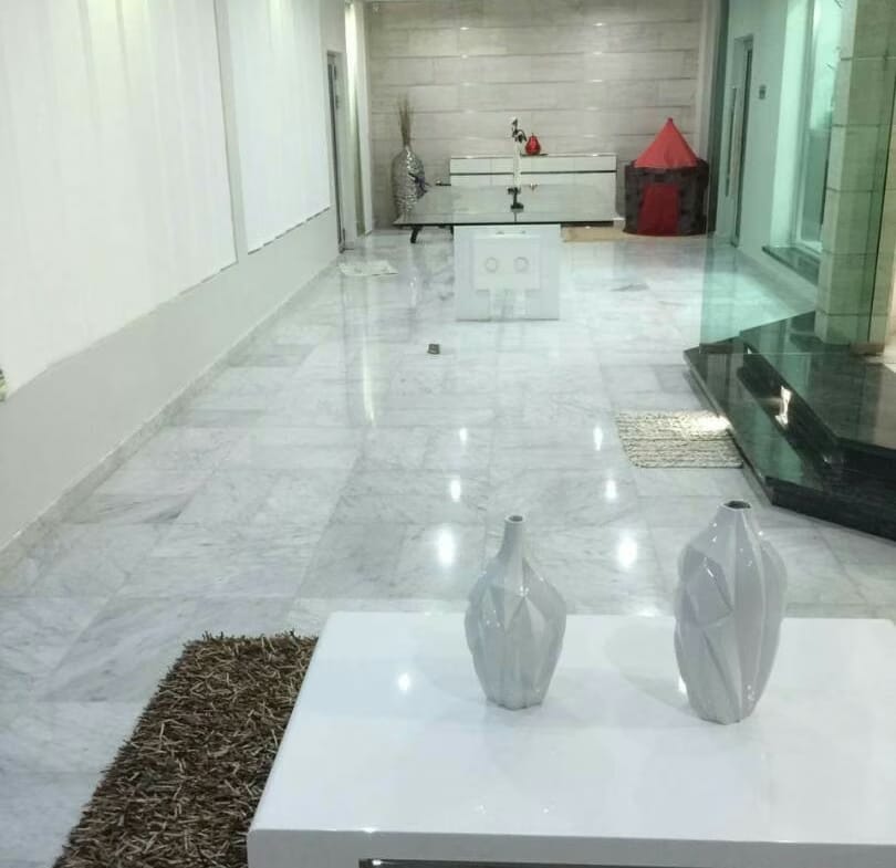 Se Vende MANSION AMSTERDAM LOMA LINDA COUNTRY CLUB - 8