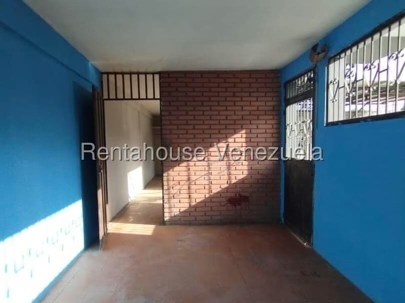 Comercial (Galpon - Deposito) en Alquiler en Parroquia Concepcion, Lara - 8