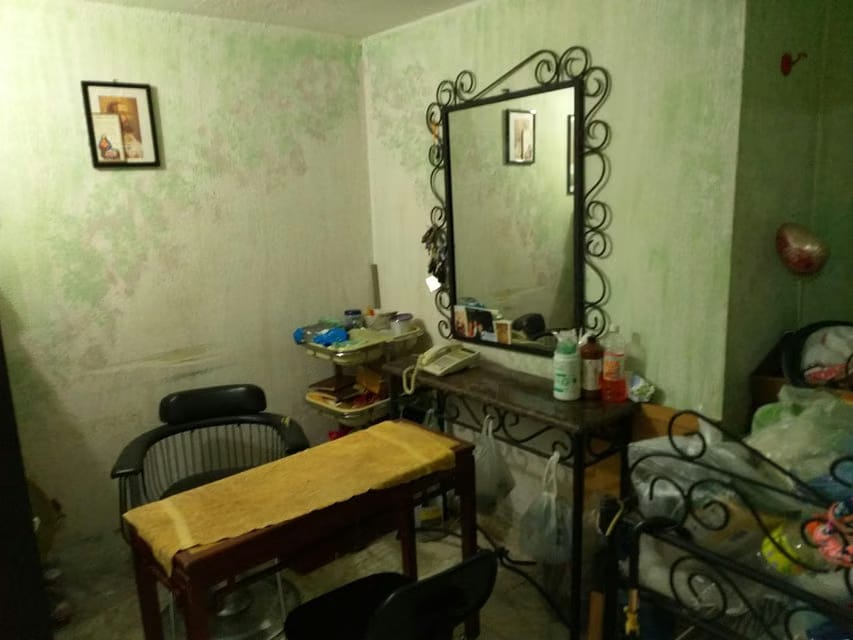 Comercial (Local Comercial) en Venta en Montalban III, Distrito Metropolitano - 18