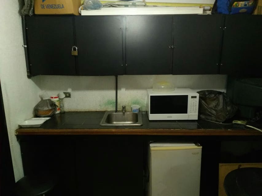 Comercial (Local Comercial) en Venta en Montalban III, Distrito Metropolitano - 19