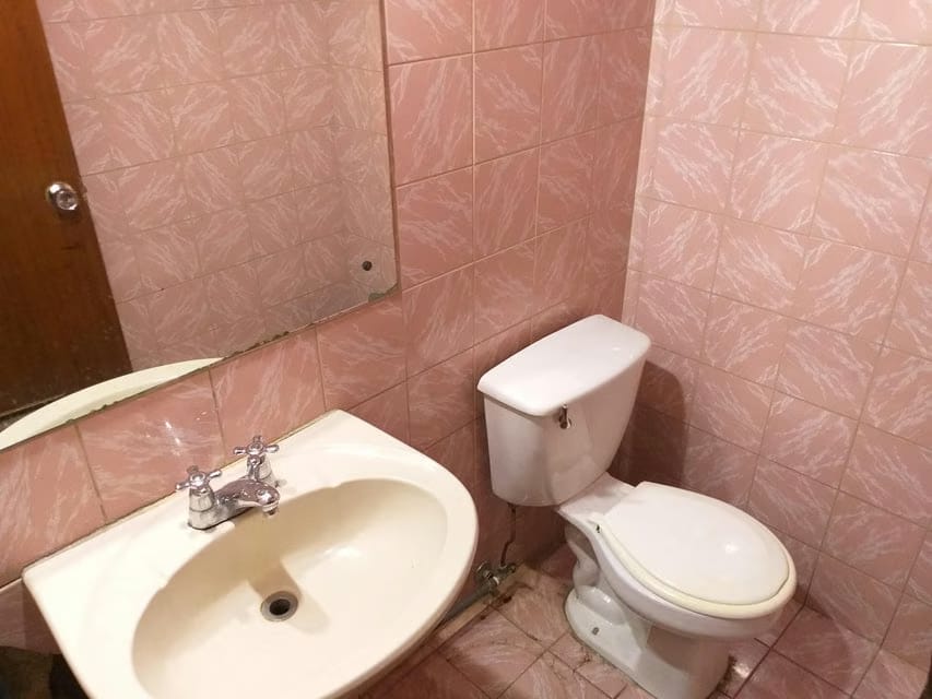 Comercial (Local Comercial) en Venta en Montalban III, Distrito Metropolitano - 20
