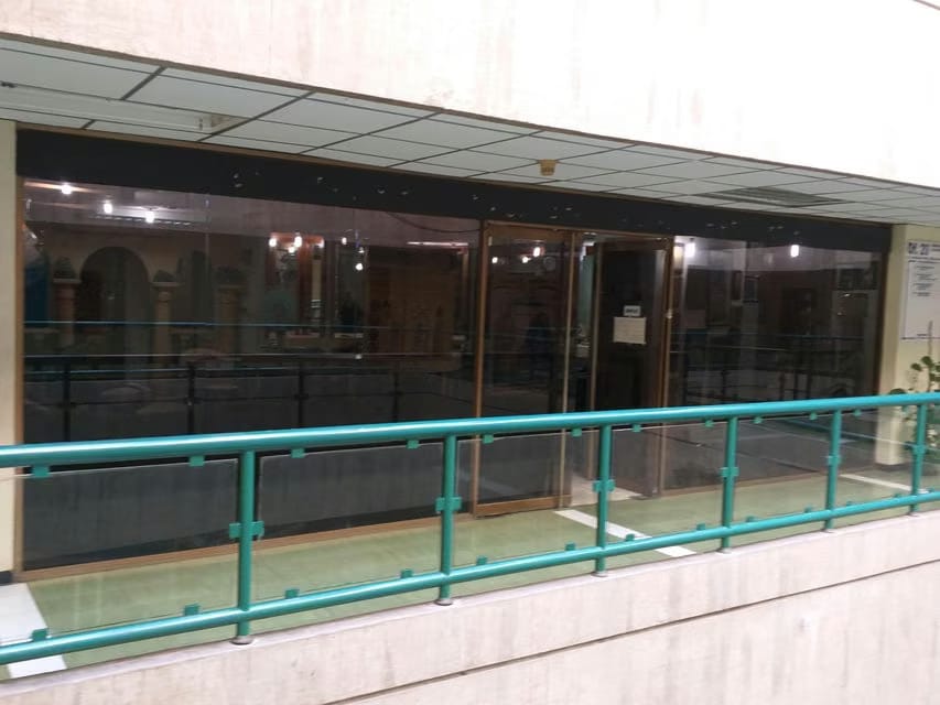 Comercial (Local Comercial) en Venta en Montalban III, Distrito Metropolitano - 3