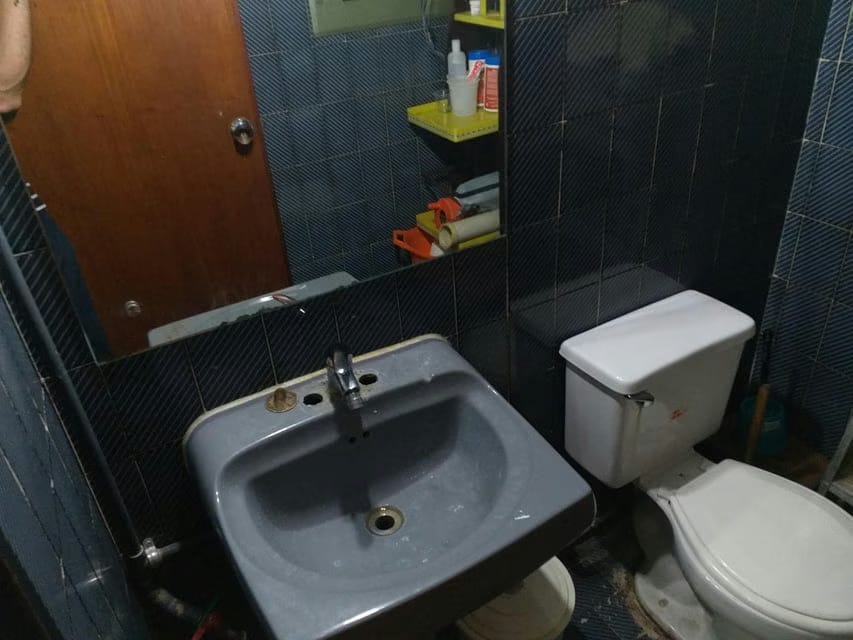 Comercial (Local Comercial) en Venta en Montalban III, Distrito Metropolitano - 21