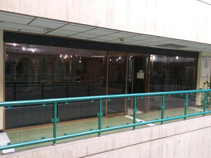Comercial (Local Comercial) en Venta en Montalban III, Distrito Metropolitano - 23