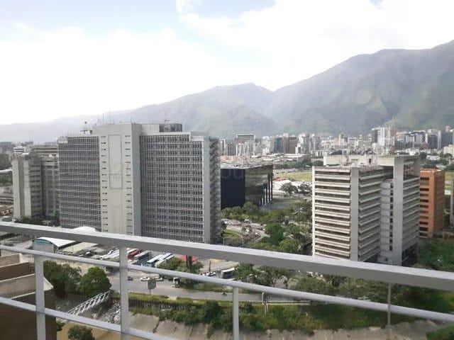 APARTAMENTO EN VENTA – ELENA MARIN NOBREGA - 4