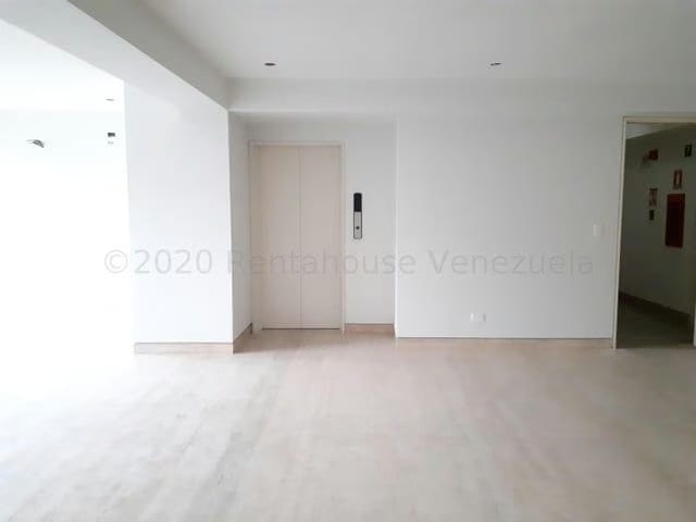 APARTAMENTO EN VENTA – ELENA MARIN NOBREGA - 5