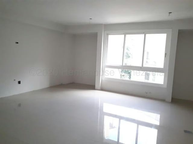 APARTAMENTO EN VENTA – ELENA MARIN NOBREGA - 7