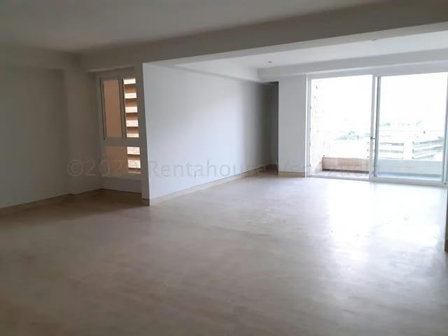 APARTAMENTO EN VENTA – ELENA MARIN NOBREGA - 8