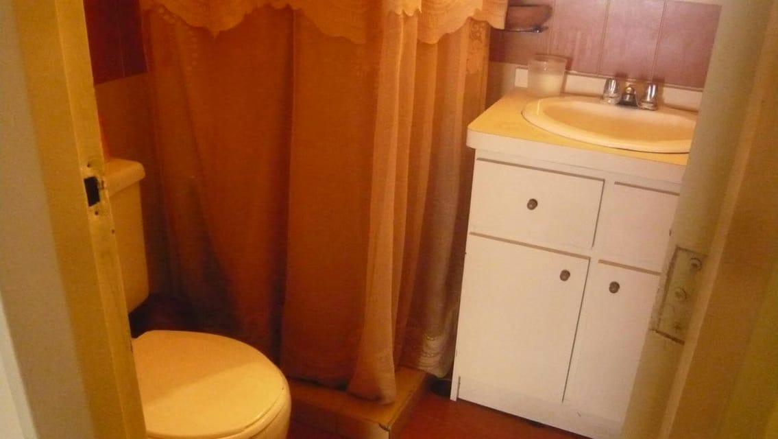 Apartamento (1 Nivel) en Venta en Los Samanes, Distrito Metropolitano - 13