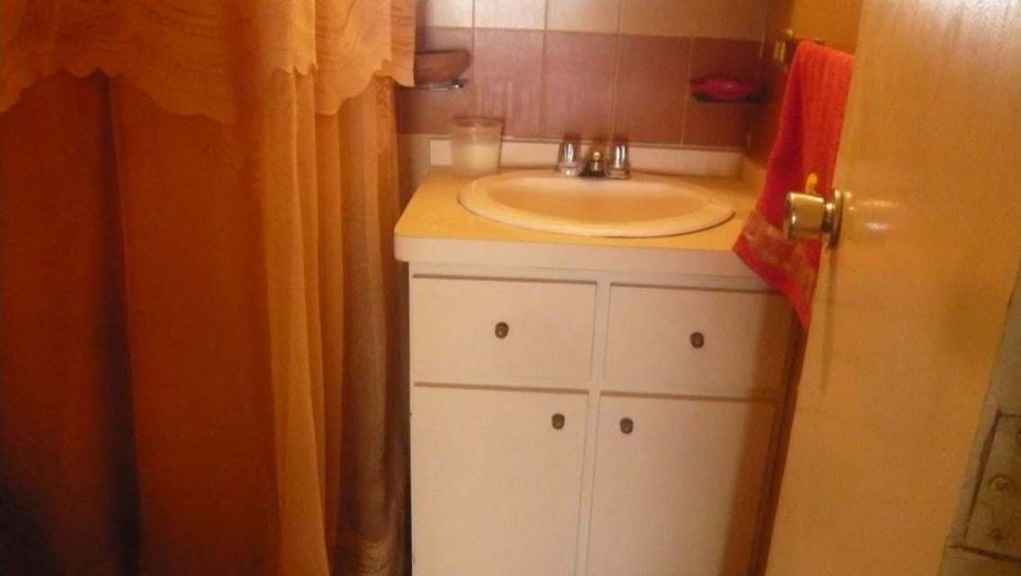 Apartamento (1 Nivel) en Venta en Los Samanes, Distrito Metropolitano - 19