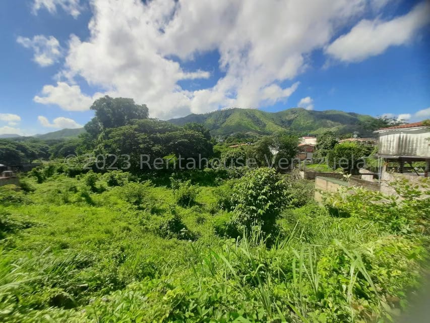 Terreno (Comercial) en Venta en Antonio Miguel Martinez, Guarico - 8