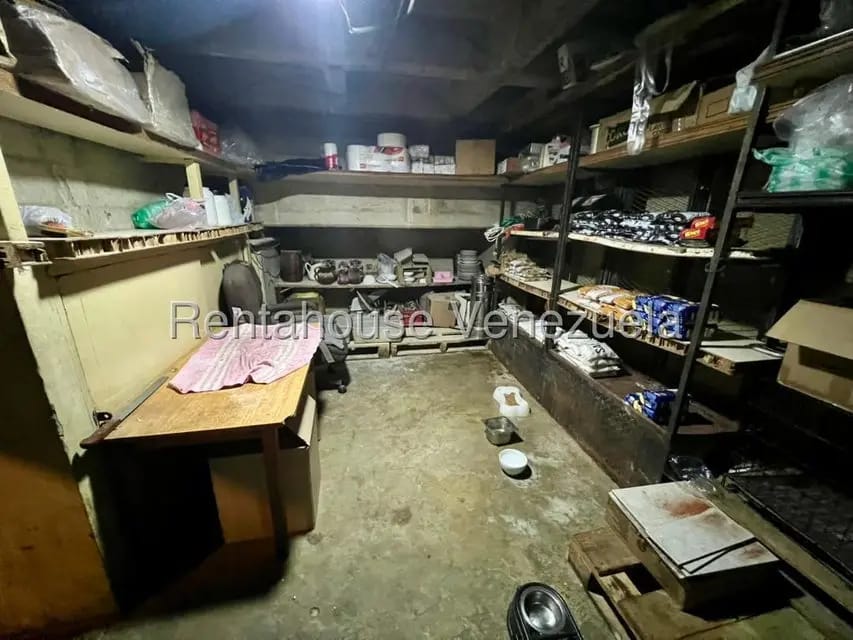 Comercial (Local Comercial) en Venta en Chacao, Distrito Metropolitano - 16