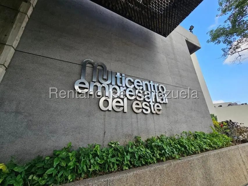 Comercial (Local Comercial) en Venta en Chacao, Distrito Metropolitano - 22