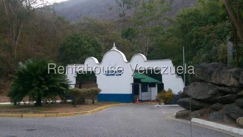 Apartamento (Duplex) en Venta en Izcaragua, Distrito Metropolitano