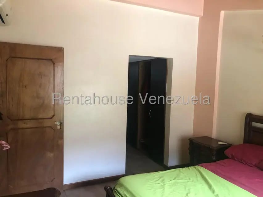 Apartamento (Duplex) en Venta en Izcaragua, Distrito Metropolitano - 16