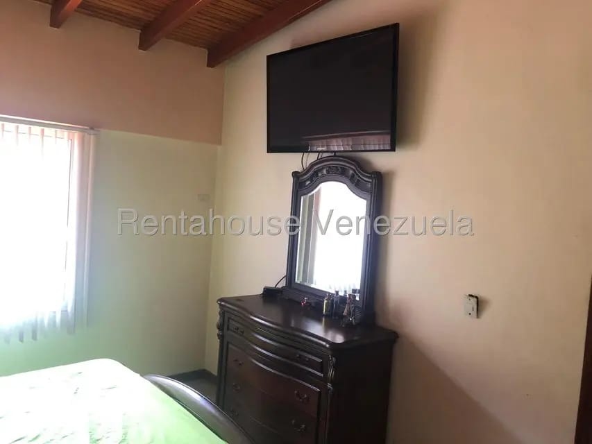 Apartamento (Duplex) en Venta en Izcaragua, Distrito Metropolitano - 17