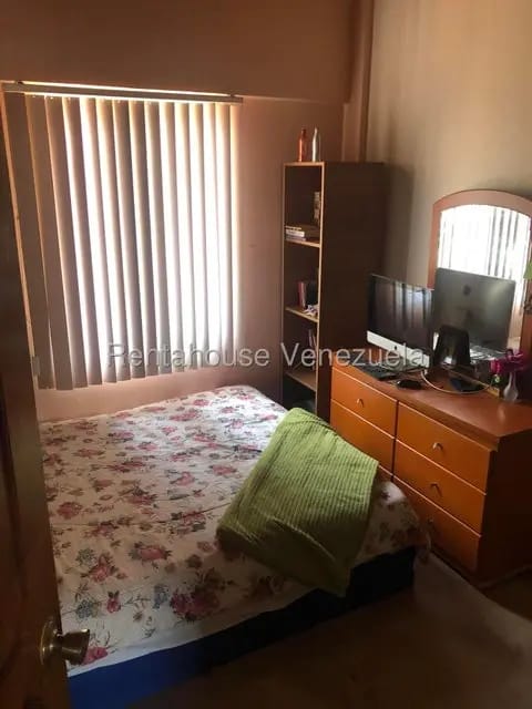 Apartamento (Duplex) en Venta en Izcaragua, Distrito Metropolitano - 20