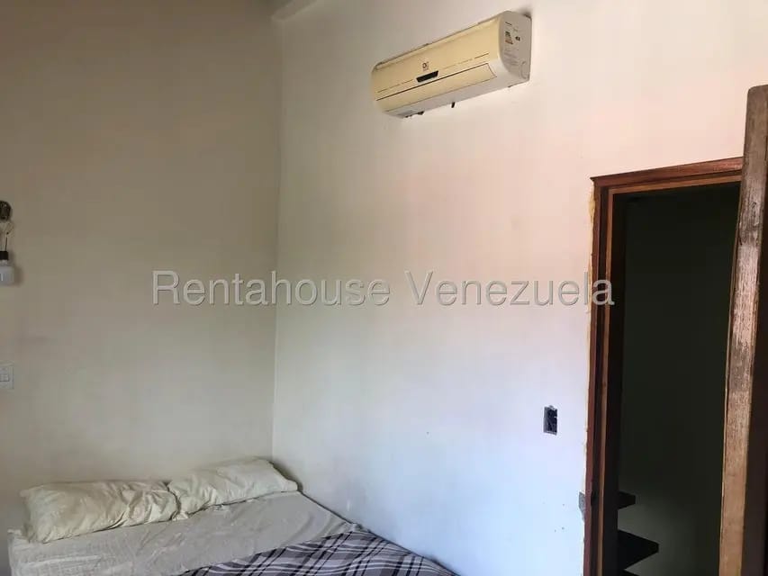 Apartamento (Duplex) en Venta en Izcaragua, Distrito Metropolitano - 21