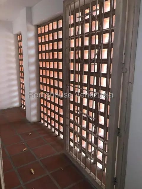 Apartamento (Duplex) en Venta en Izcaragua, Distrito Metropolitano - 5