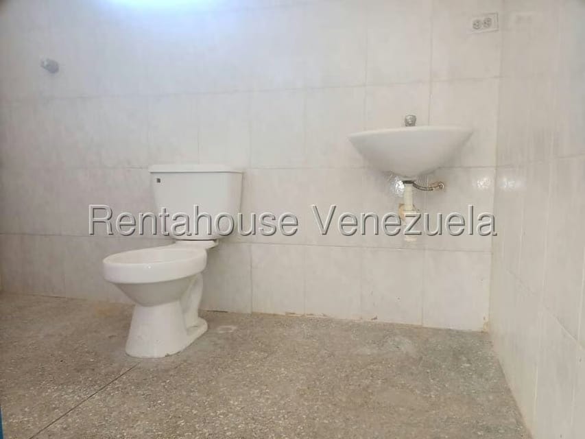 Comercial (Local Comercial) en Venta en Municipio Crespo, Lara - 14