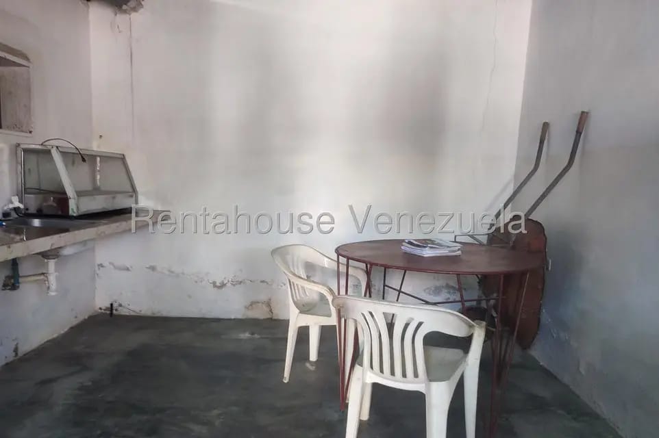 Casa (1 Nivel) en Venta en Bruzual, Yaracuy - 16